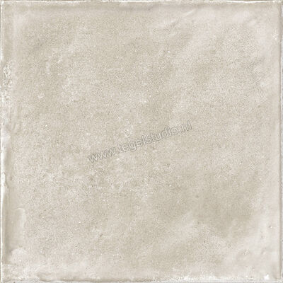 Emilceramica Forme Cenere 20x20 cm Decor Mat Gestructureerd Naturale EMDG | 488279