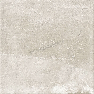  Emilceramica Forme Cenere 20x20 cm Decor Mat Gestructureerd Naturale EMDG | 488282