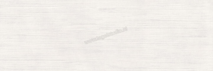 Keraben Groove Snow 40x120 cm Wandtegel Mat Gestructureerd KR76C000 | 48844