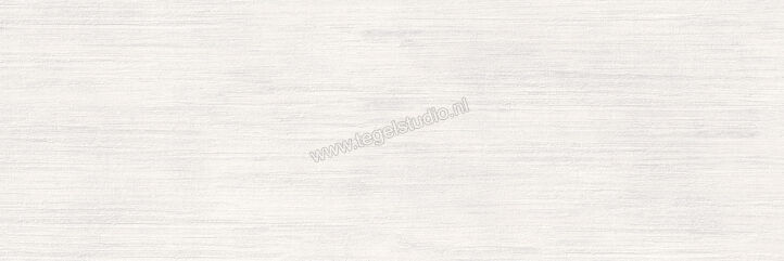 Keraben Groove Snow 40x120 cm Wandtegel Mat Gestructureerd KR76C000 | 48847