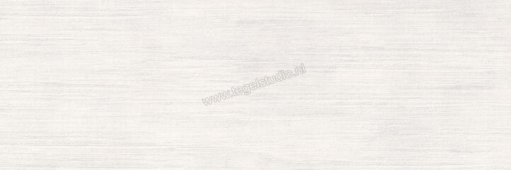 Keraben Groove Snow 40x120 cm Wandtegel Mat Gestructureerd KR76C000 | 48853
