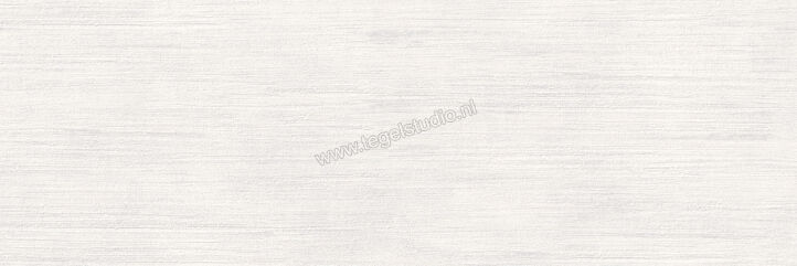 Keraben Groove Snow 40x120 cm Wandtegel Mat Gestructureerd KR76C000 | 48856