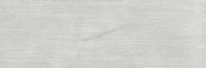 Keraben Groove Grey 40x120 cm Wandtegel Mat Gestructureerd KR76C002 | 48859
