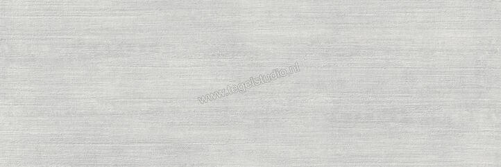 Keraben Groove Grey 40x120 cm Wandtegel Mat Gestructureerd KR76C002 | 48862