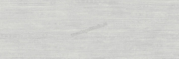 Keraben Groove Grey 40x120 cm Wandtegel Mat Gestructureerd KR76C002 | 48865