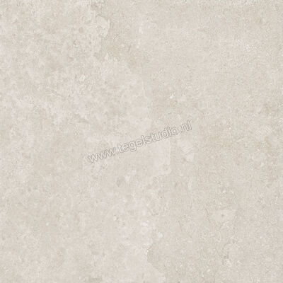  Emilceramica Mapierre Ancienne Gris 120x120x2 cm Terrastegel Mat Gestructureerd Naturale EMEK | 488675