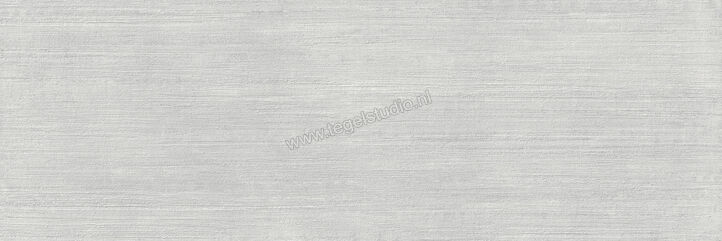 Keraben Groove Grey 40x120 cm Wandtegel Mat Gestructureerd KR76C002 | 48868
