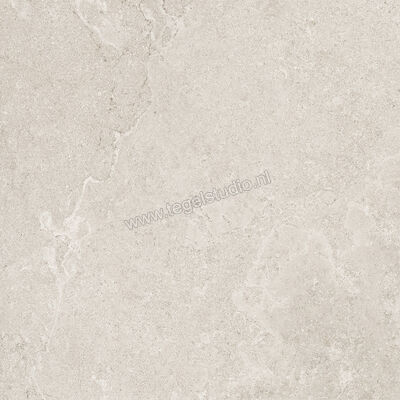  Emilceramica Mapierre Ancienne Gris 120x120x2 cm Terrastegel Mat Gestructureerd Naturale EMEK | 488681
