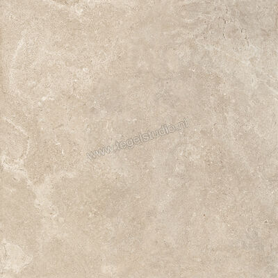  Emilceramica Mapierre Ancienne Naturel 120x120x2 cm Terrastegel Mat Gestructureerd Naturale EMEL | 488690