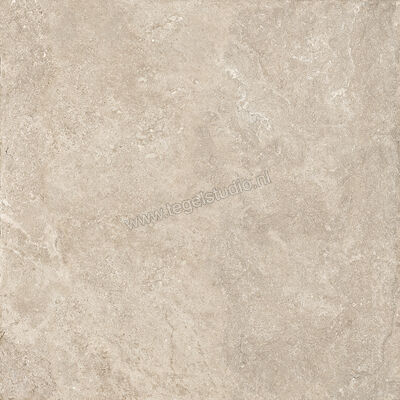  Emilceramica Mapierre Ancienne Naturel 120x120x2 cm Terrastegel Mat Gestructureerd Naturale EMEL | 488693