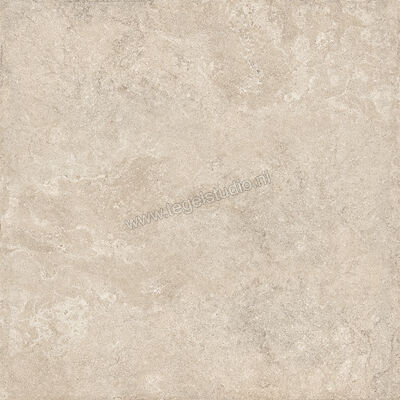  Emilceramica Mapierre Ancienne Naturel 120x120x2 cm Terrastegel Mat Gestructureerd Naturale EMEL | 488696