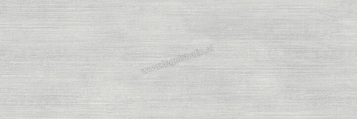 Keraben Groove Grey 40x120 cm Wandtegel Mat Gestructureerd KR76C002 | 48871