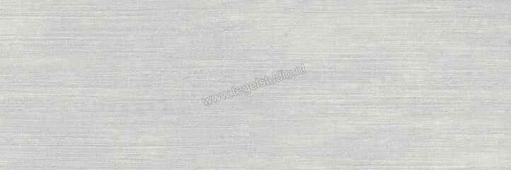 Keraben Groove Grey 40x120 cm Wandtegel Mat Gestructureerd KR76C002 | 48874