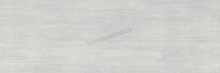 Keraben Groove Grey 40x120 cm Wandtegel Mat Gestructureerd KR76C002 | 48877