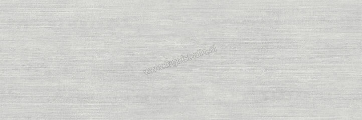 Keraben Groove Grey 40x120 cm Wandtegel Mat Gestructureerd KR76C002 | 48880