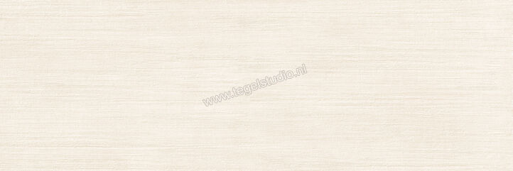 Keraben Groove Sand 40x120 cm Wandtegel Mat Gestructureerd KR76C010 | 48883