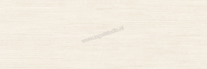 Keraben Groove Sand 40x120 cm Wandtegel Mat Gestructureerd KR76C010 | 48889