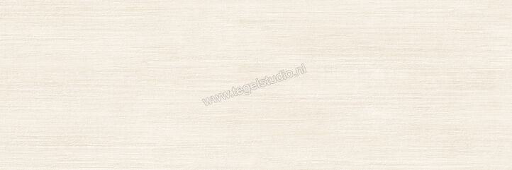 Keraben Groove Sand 40x120 cm Wandtegel Mat Gestructureerd KR76C010 | 48895