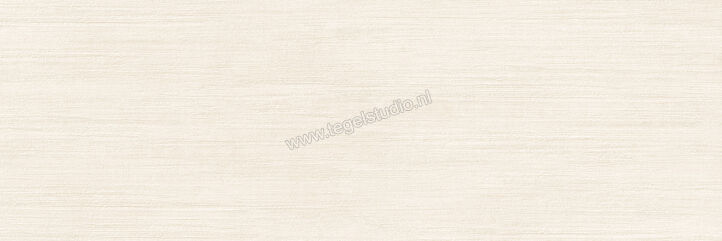 Keraben Groove Sand 40x120 cm Wandtegel Mat Gestructureerd KR76C010 | 48898