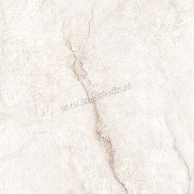  Emilceramica Tele Di Marmo Reloaded Quarzo Kandinsky 120x120 cm Vloertegel / Wandtegel Glanzend Vlak Full Lappato E04U | 489893