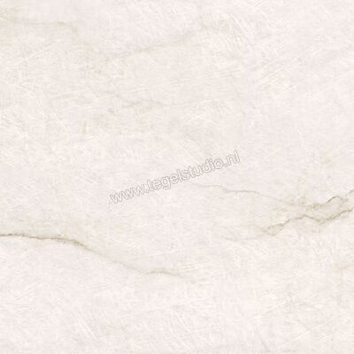  Emilceramica Tele Di Marmo Reloaded Quarzo Kandinsky 120x120 cm Vloertegel / Wandtegel Mat Vlak Naturale ELDA | 489902