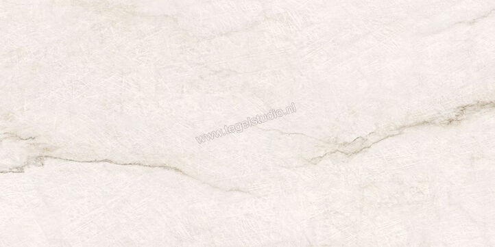  Emilceramica Tele Di Marmo Reloaded Quarzo Kandinsky 30x60 cm Vloertegel / Wandtegel Mat Vlak Naturale E0EW | 489923