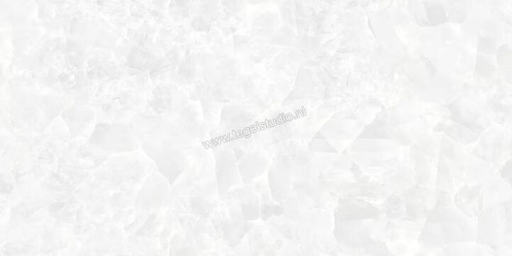  Emilceramica Tele Di Marmo Revolution Thassos 90x180 cm Wandtegel Mat Vlak Naturale EKK8 | 489995