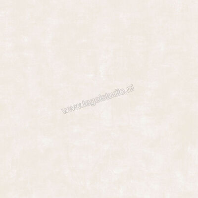 Keraben Living Blanco 60x60 cm Vloertegel / Wandtegel Glanzend Vlak Lappato GDH42020 | 49174