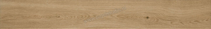  Marazzi Treverkfusion Neutral 10x70 cm Vloertegel / Wandtegel Mat Gestructureerd Naturale M005 | 492213