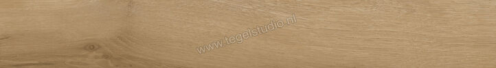  Marazzi Treverkfusion Neutral 10x70 cm Vloertegel / Wandtegel Mat Gestructureerd Naturale M005 | 492216