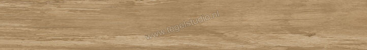  Marazzi Treverkfusion Neutral 10x70 cm Vloertegel / Wandtegel Mat Gestructureerd Naturale M005 | 492219