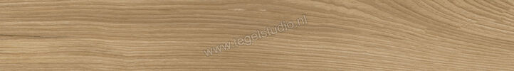  Marazzi Treverkfusion Neutral 10x70 cm Vloertegel / Wandtegel Mat Gestructureerd Naturale M005 | 492222