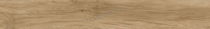  Marazzi Treverkfusion Neutral 10x70 cm Vloertegel / Wandtegel Mat Gestructureerd Naturale M005 | 492225