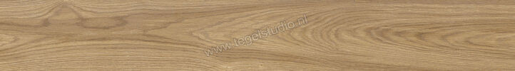  Marazzi Treverkfusion Neutral 10x70 cm Vloertegel / Wandtegel Mat Gestructureerd Naturale M005 | 492228