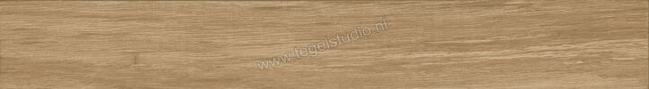  Marazzi Treverkfusion Neutral 10x70 cm Vloertegel / Wandtegel Mat Gestructureerd Naturale M005 | 492231
