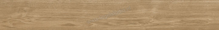  Marazzi Treverkfusion Neutral 10x70 cm Vloertegel / Wandtegel Mat Gestructureerd Naturale M005 | 492234