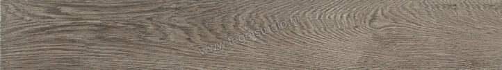  Marazzi Treverkfusion Grey 10x70 cm Vloertegel / Wandtegel Mat Gestructureerd Naturale M007 | 492264