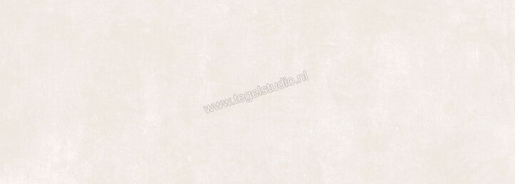 Keraben Living Blanco 25x70 cm Wandtegel Mat Vlak Naturale KDHZA000 | 49234