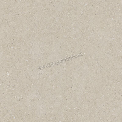  La Fabbrica Ava Moon Cream Outdoor Beige 100x100x0.88 cm Terrastegel Mat Gestructureerd Naturale 284471 | 492477