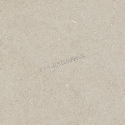  La Fabbrica Ava Moon Cream Outdoor Beige 100x100x0.88 cm Terrastegel Mat Gestructureerd Naturale 284471 | 492486