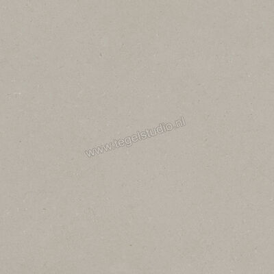  La Fabbrica Ava Moon Cream Outdoor Grigio 100x100x0.88 cm Terrastegel Mat Gestructureerd Naturale 284473 | 492507