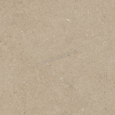  La Fabbrica Ava Moon Cream Outdoor Terra 100x100x0.88 cm Terrastegel Mat Gestructureerd Naturale 284475 | 492510