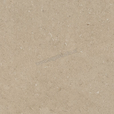  La Fabbrica Ava Moon Cream Outdoor Terra 100x100x0.88 cm Terrastegel Mat Gestructureerd Naturale 284475 | 492513
