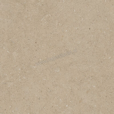  La Fabbrica Ava Moon Cream Outdoor Terra 100x100x0.88 cm Terrastegel Mat Gestructureerd Naturale 284475 | 492516