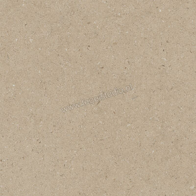  La Fabbrica Ava Moon Cream Outdoor Terra 100x100x0.88 cm Terrastegel Mat Gestructureerd Naturale 284475 | 492519