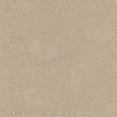  La Fabbrica Ava Moon Cream Outdoor Terra 100x100x0.88 cm Terrastegel Mat Gestructureerd Naturale 284475 | 492522