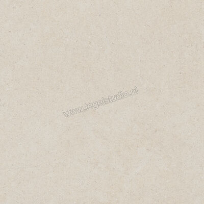  La Fabbrica Ava Moon Cream Bianco 100x100 cm Vloertegel / Wandtegel Mat Gestructureerd Naturale 284402 | 493065