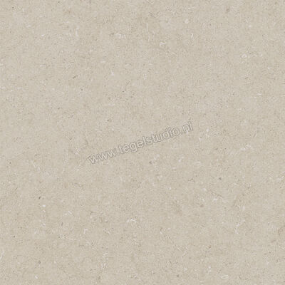  La Fabbrica Ava Moon Cream Outdoor Beige 100x100x0.88 cm Terrastegel Mat Gestructureerd Naturale 284421 | 493119