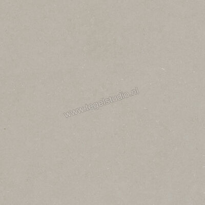  La Fabbrica Ava Moon Cream Outdoor Grigio 100x100x0.88 cm Terrastegel Mat Gestructureerd Naturale 284423 | 493134