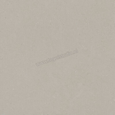  La Fabbrica Ava Moon Cream Outdoor Grigio 100x100x0.88 cm Terrastegel Mat Gestructureerd Naturale 284423 | 493137